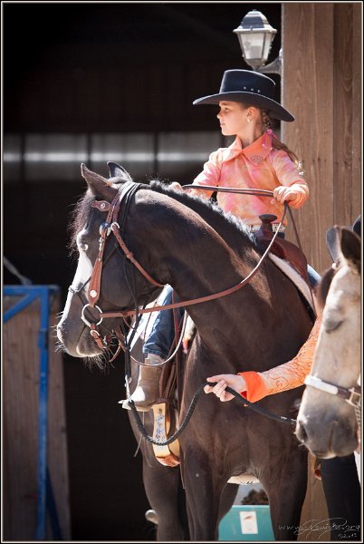 Thalmeier Ranch 2014 06 15 - 116